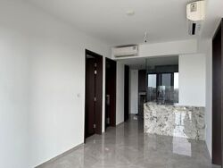 Tembusu Grand (D15), Condominium #537938861